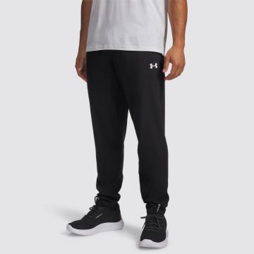 UA VANISH TRAINING PANT