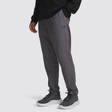 UA VANISH TRAINING PANT