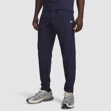 UA VANISH TRAINING PANT