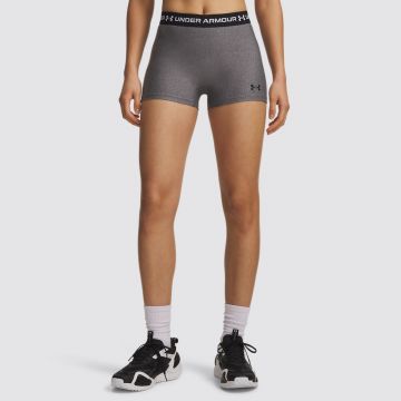 UA HEATGEAR SHORTY