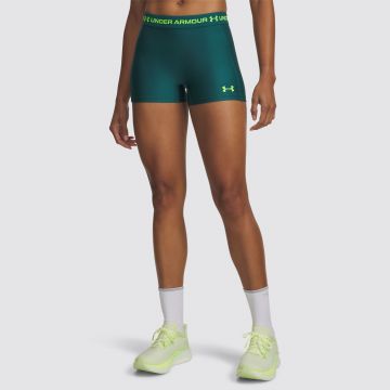 UA HEATGEAR SHORTY