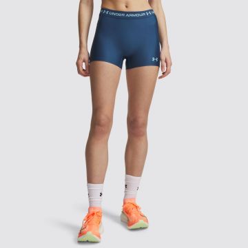 UA HEATGEAR SHORTY