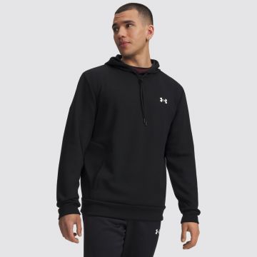 UA FLEX FLEECE HOODIE