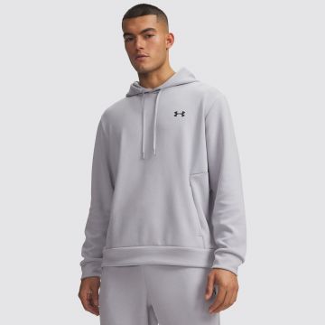 UA FLEX FLEECE HOODIE