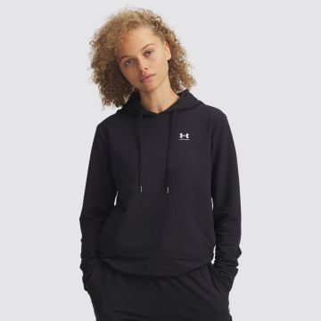 UA SPORT TERRY HOODIE