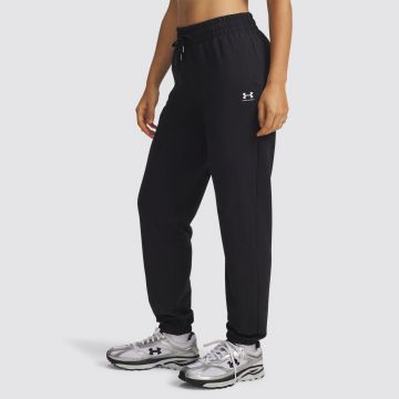 UA SPORT TERRY JOGGER