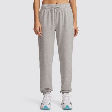 UA SPORT TERRY JOGGER
