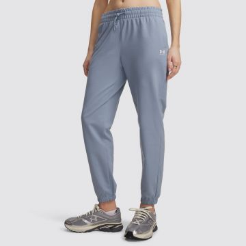 UA SPORT TERRY JOGGER