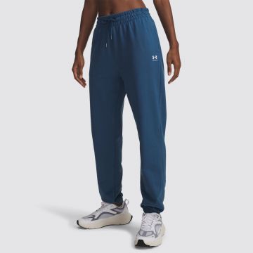 UA SPORT TERRY JOGGER