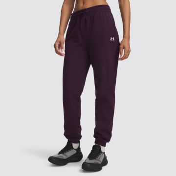 UA SPORT TERRY JOGGER
