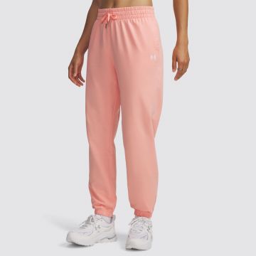 UA SPORT TERRY JOGGER