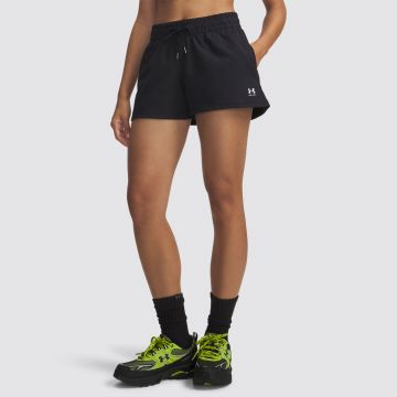 UA SPORT TERRY SHORT