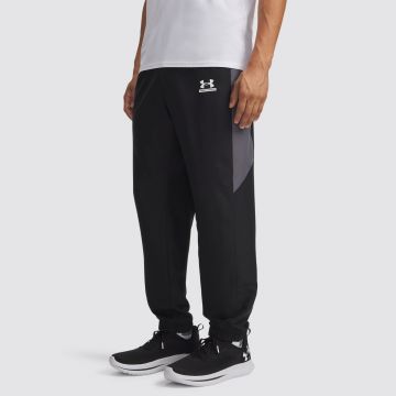 UA TECH SPORT PANT