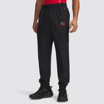 UA TECH SPORT PANT