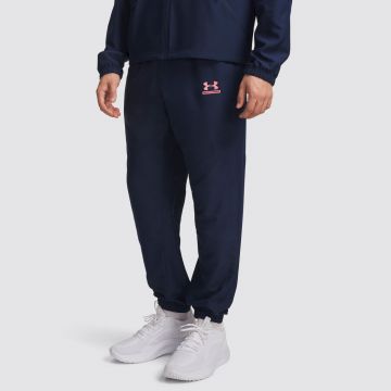 UA TECH SPORT PANT