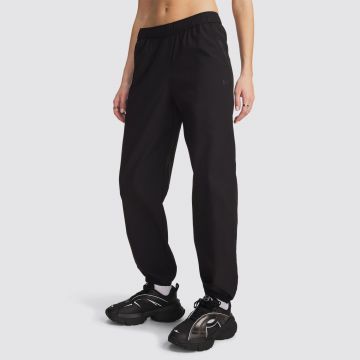 UA UNSTOPPABLE WVN JOGGER