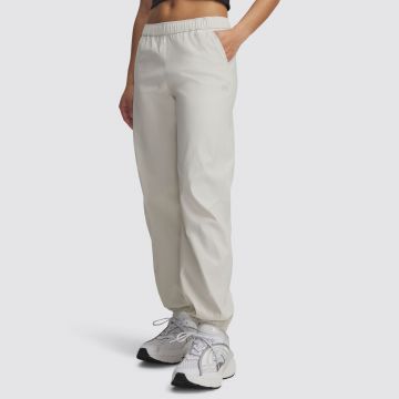 UA UNSTOPPABLE WVN JOGGER