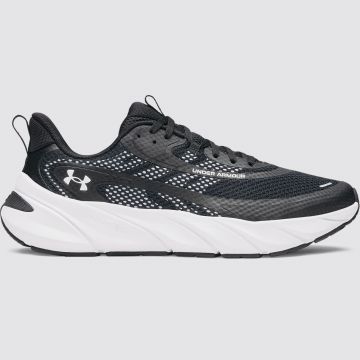 UA FLX TR