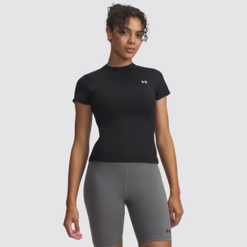 UA MOTION FITTED SS EMEA