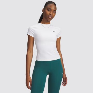UA MOTION FITTED SS EMEA