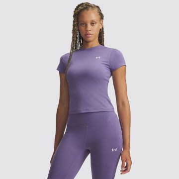 UA MOTION FITTED SS EMEA