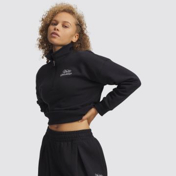 UA RIVAL FLEECE SCRIPT HZ