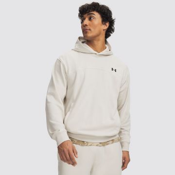 UA RIVAL LW HOODIE