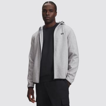 UA UNSTOPPABLE FLC FZ