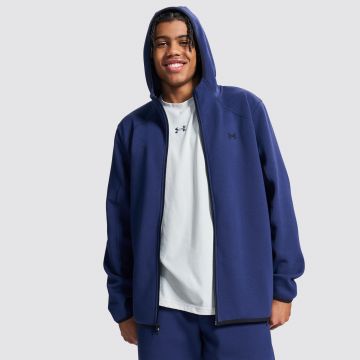 UA UNSTOPPABLE FLC FZ