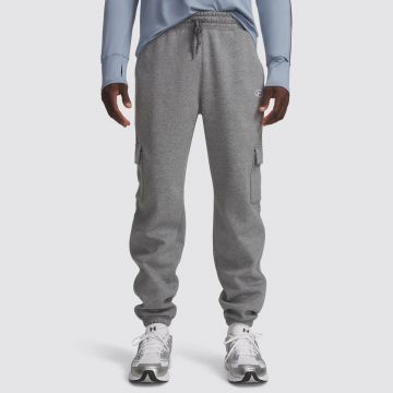 UA RIVAL FLC CARGO JGRS