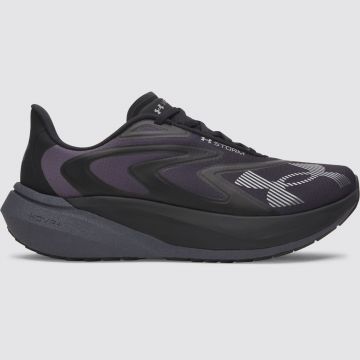 UA VELOCITI DISTANCE STORM