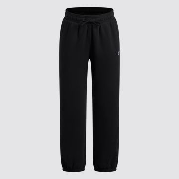 UA G RIVAL FLEECE JOGGERS