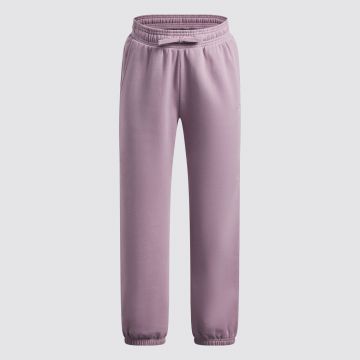 UA G RIVAL FLEECE JOGGERS