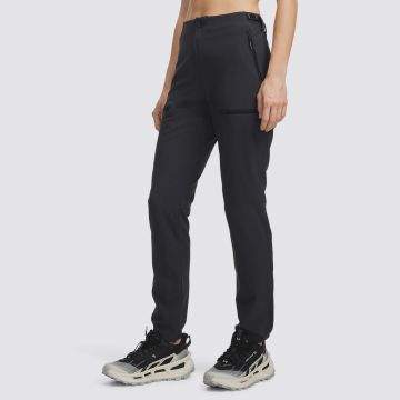 UA W EXPLOR TREKLITE PANT