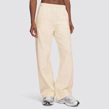 UA RIVAL SHIMMER PANT