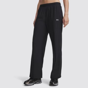 UA RIVAL WOVEN PANT