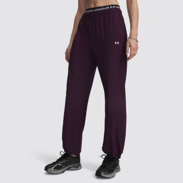 UA RIVAL WOVEN PANT