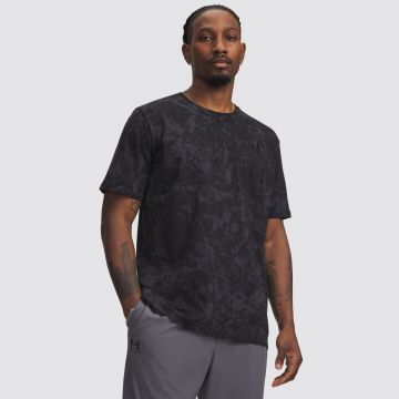 UA M ICON SS NOVELTY