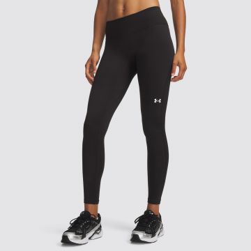 UA COLDGEAR LEGGING
