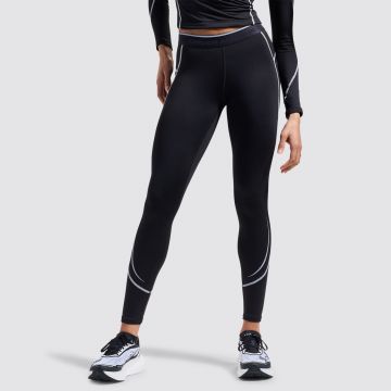 UA COLDGEAR ELITE LEGGING