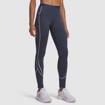 UA COLDGEAR ELITE LEGGING
