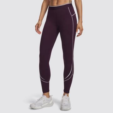 UA COLDGEAR ELITE LEGGING