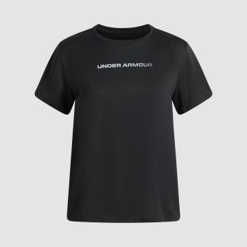 UA TECH BRANDED SSC