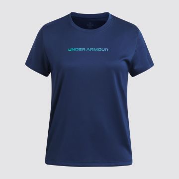 UA TECH BRANDED SSC