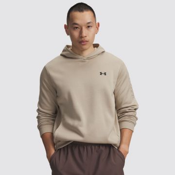 UA AF WM EMBOSS HOODIE