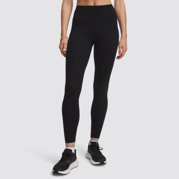 UA MERIDIAN 7/8 LEGGING