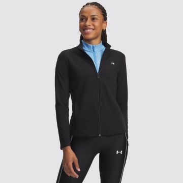 UA MOTION FZ