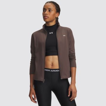 UA MOTION FZ