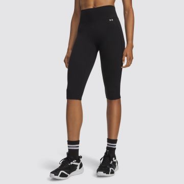 UA MOTION CAPRI