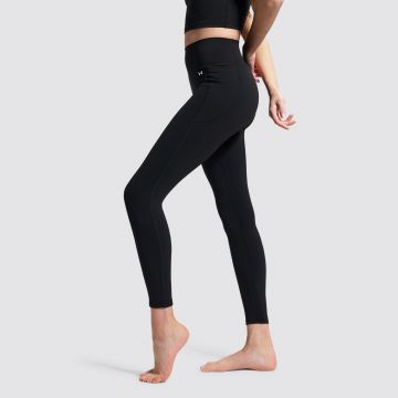 UA MOTION LEGGING
